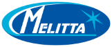 Melitta Melitta